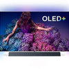 Philips - 55 inch - 55OLED934/12 - OLED TV + Ambilight