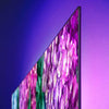 Philips - 55 inch - 55OLED935/12 - OLED TV + Ambilight + Soundbar