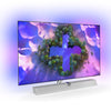 Philips - 55 inch - 55OLED936/12 - OLED TV + Ambilight + Soundbar