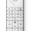 Philips - 55 inch - 55OLED936/12 - OLED TV + Ambilight + Soundbar
