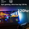 Philips - 55 inch - 55PML9008/12 - MINILED + Ambilight