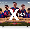 Philips - 55 inch - 55PML9008/12 - MINILED + Ambilight