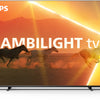 Philips - 55 inch - 55PML9008/12 - MINILED + Ambilight