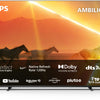 Philips - 55 inch - 55PML9008/12 - MINILED + Ambilight