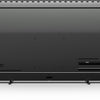 Philips - 55 inch - 55PML9008/12 - MINILED + Ambilight
