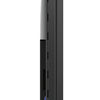 Philips - 55 inch - 55PML9008/12 - MINILED + Ambilight
