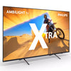 Philips - 55 inch - 55PML9009/12 - MINILED + Ambilight