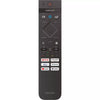 Philips - 55 inch - 55PML9009/12 - MINILED + Ambilight