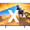 Philips - 55 inch - 55PML9009/12 - MINILED + Ambilight