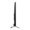 Philips - 55 inch - 55PML9009/12 - MINILED + Ambilight