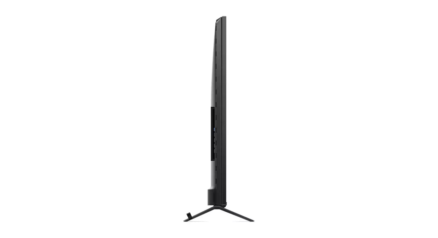Philips - 55 inch - 55PML9009/12 - MINILED + Ambilight