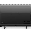 Philips - 55 inch - 55PML9009/12 - MINILED + Ambilight