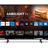 Philips - 55 inch - 55PML9009/12 - MINILED + Ambilight