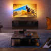 Philips - 55 inch - 55PML9009/12 - MINILED + Ambilight