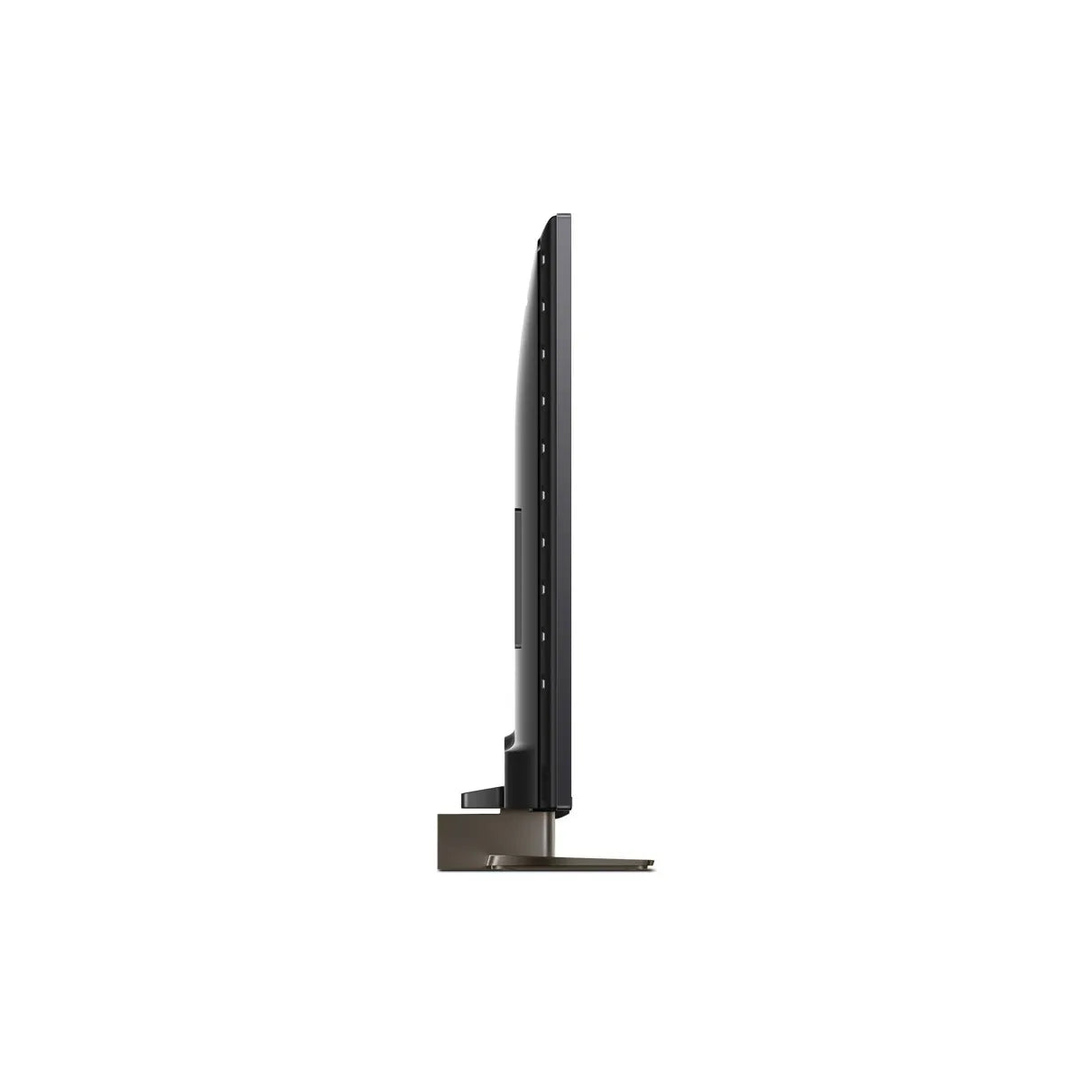 Philips - 55 inch - 55PML9049/12 - MINILED +  Ambilight