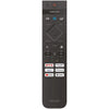 Philips - 55 inch - 55PML9049/12 - MINILED +  Ambilight