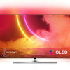 Philips - 55 inch - 55OLED855/12 - OLED TV + Ambilight
