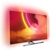 Philips - 55 inch - 55OLED855/12 - OLED TV + Ambilight