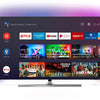 Philips - 55 inch - 55OLED855/12 - OLED TV + Ambilight