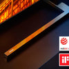 Philips - 55 inch - 55OLED855/12 - OLED TV + Ambilight