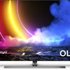 Philips - 55 inch - 55OLED856/12 - OLED TV + Ambilight