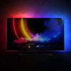Philips - 55 inch - 55OLED856/12 - OLED TV + Ambilight