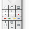 Philips - 55 inch - 55OLED856/12 - OLED TV + Ambilight
