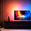 Philips - 55 inch - 55OLED856/12 - OLED TV + Ambilight