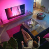 Philips - 55 inch - 55OLED856/12 - OLED TV + Ambilight