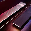 Philips - 55 inch - 55OLED856/12 - OLED TV + Ambilight