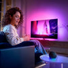 Philips - 55 inch - 55OLED856/12 - OLED TV + Ambilight