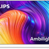 Philips - The One - 86 inch - 86PUS8807/12 - 4K Ultra HD-LED + Ambilight