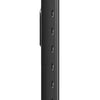 Philips - 77 inch - 77OLED808/12 - OLED TV + Ambilight
