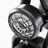 Fatbike - OUXI - C80 mini