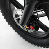 Fatbike - OUXI - C80 mini