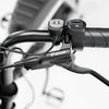 Fatbike - OUXI - C80 mini