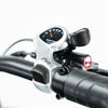 Fatbike - OUXI - C80 mini
