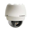 BOSCH AutoDome IP Starlight 7000 HD [OUTLET MODEL]