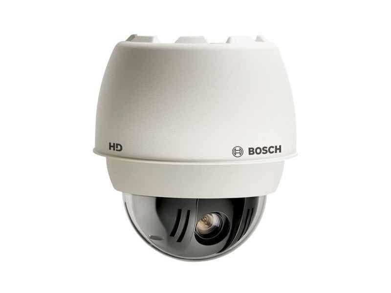 BOSCH AutoDome IP Starlight 7000 HD [OUTLET MODEL]