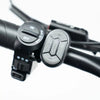 Fatbike - OUXI - C80 mini