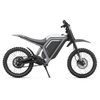 [PRE-ORDER] Surron electrische crosser e-Dirtbike