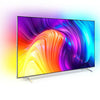Philips - The One - 86 inch - 86PUS8807/12 - 4K Ultra HD-LED + Ambilight