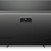 Philips - 77 inch - 77OLED808/12 - OLED TV + Ambilight