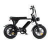 Fatbike - OUXI - C80 mini