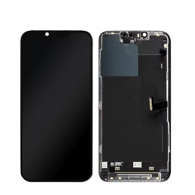 [PRE-ORDER] APPLE TELEFOONSCHERM VOORKANT - ORIGINEEL
