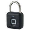 [PRE-ORDER] VINGERAFDRUK SLOT M