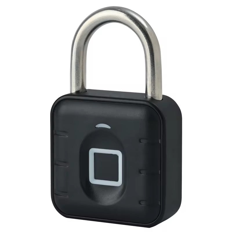 [PRE-ORDER] VINGERAFDRUK SLOT M