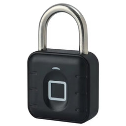 [PRE-ORDER] VINGERAFDRUK SLOT M