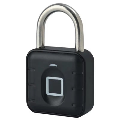 [PRE-ORDER] VINGERAFDRUK SLOT M