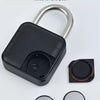 [PRE-ORDER] VINGERAFDRUK SLOT M
